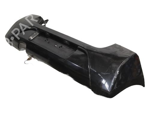 rear-bumper-renault-twingo-ii-cn0_-2007-33416577 main image