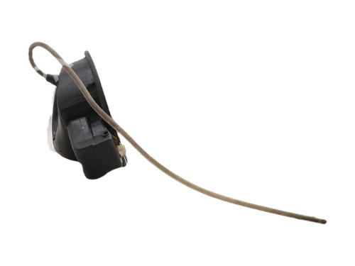 Tanklåg Tanklåg 38548936 38548936