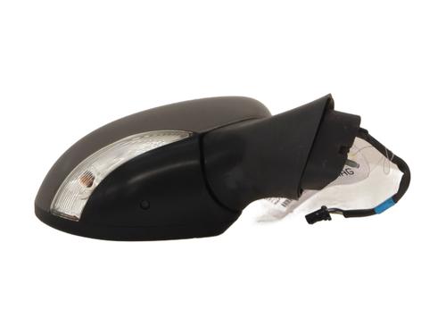 Right mirror RENAULT CLIO IV (BH_) 1.5 dCi 75 | BP23840546C27 