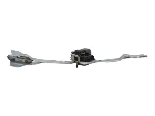 Front right window mechanism CITROËN C3 II (SC_) 1.6 HDi | BP37798871C23 - Image 5