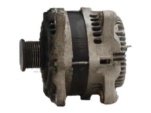Alternator MERCEDES-BENZ VITO Van (W447) | BP37676666M7 - Image 6