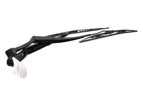 front-windshield-wiper-arm-kia-pro-ceed-ed-2008-2009-2010-2011-2012-2013-31623973 main image