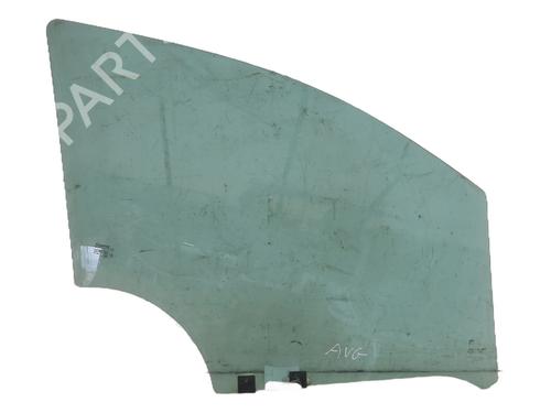 front-left-door-window-renault-captur-i-j5_-h5_-2013-32991470 main image