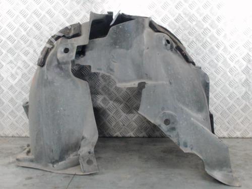Used Wheel arch RENAULT CLIO IV (BH_) 1.5 dCi 90 (90 hp) 29477062