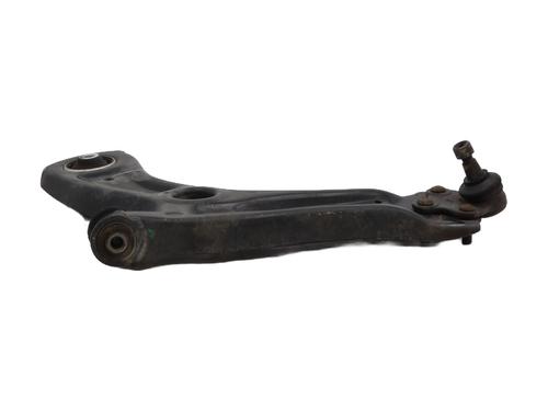 Left front suspension arm SEAT IBIZA IV ST (6J8, 6P8) 1.2 TDI | BP26507241M12 