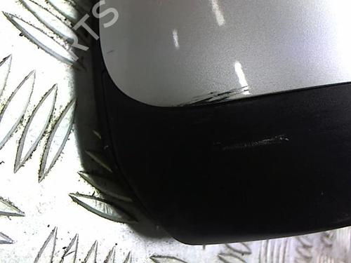 Right mirror SUZUKI SPLASH (EX) 1.2 (A5B412) | BP23838711C27 - Image 6