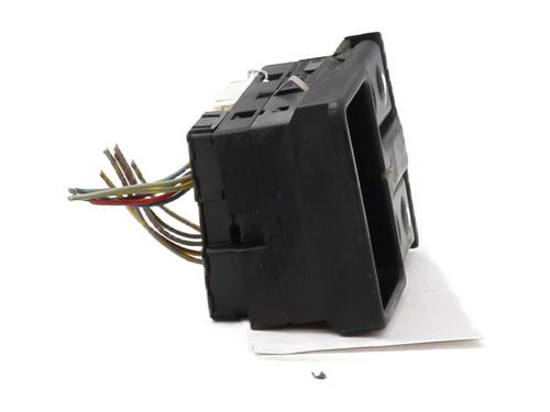 Switch BMW 5 (E34) 524 td | BP31658041I30  - Image 5