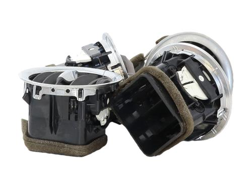 air-vent-opel-corsa-d-s07-2006-2007-2008-2009-2010-2011-2012-2013-2014-2015-34107481 main image