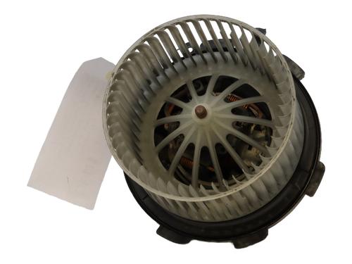 Used Heater blower motor MERCEDES-BENZ SPRINTER 3,5-t Van (B906) 316 CDI (906.631, 906.633, 906.635, 906.637) (163 hp) 30159223