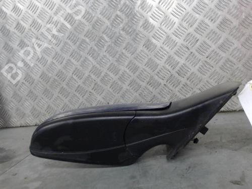 Right mirror OPEL ASTRA H GTC (A04) 1.3 CDTI (L08) | BP30357855C27