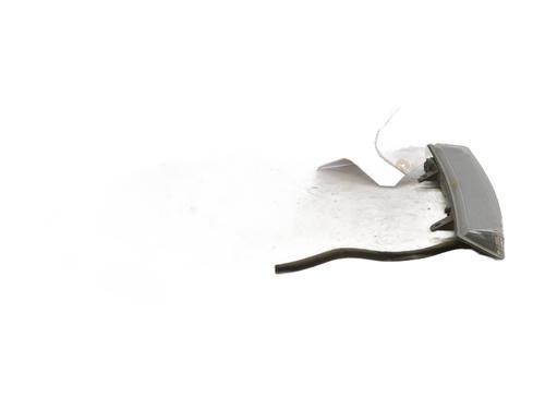 Used Third brake light Third brake light CITROËN C4 I (LC_) 1.6 HDi (109 hp) 29836891 29836891