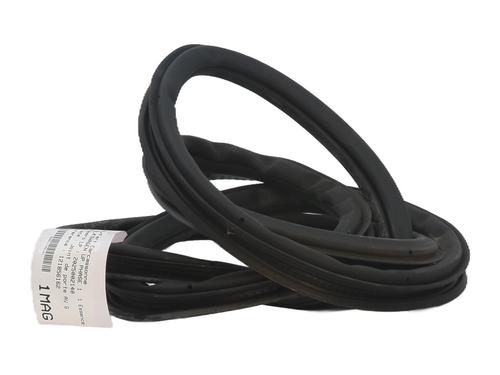 rubber-door-seal-vw-up-121-122-bl1-bl2-bl3-123-2011-32782239 main image