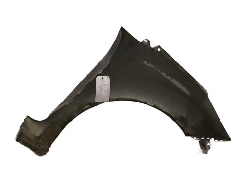 left-front-fenders-ford-fiesta-vi-cb1-ccn-2008-33707538 main image