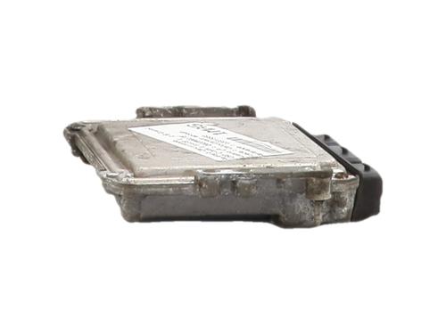 Engine control unit (ECU) FORD FOCUS C-MAX (DM2) 1.6 TDCi | BP38558495M57 - Image 4