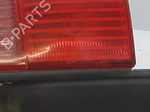 Right taillight PEUGEOT 306 Break (7E, N3, N5) 2.0 HDI 90 | BP30439898C35