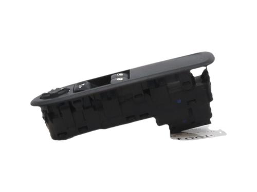 Left front window switch CITROËN C3 II (SC_) 1.4 HDi 70 (SC8HZC, SC8HR0, SC8HP4) | BP39042679I27 - Image 2