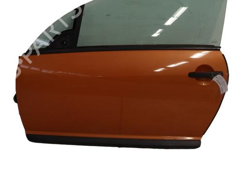 Used Left front door Left front door 23053021 23053021