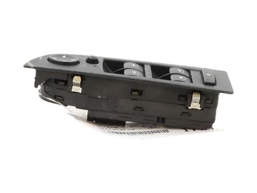 Left front window switch BMW 3 Touring (E91) 318 d | BP34700660I27 - Image 2