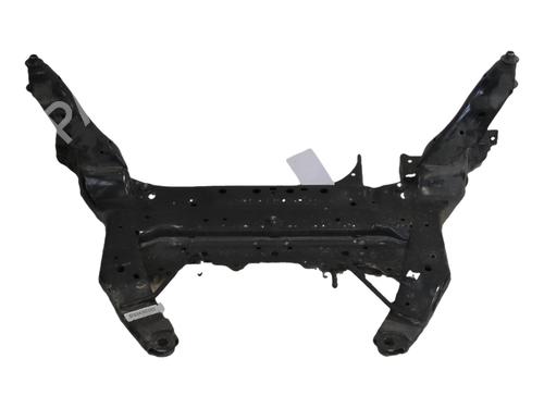Subframe MINI MINI (F56) One | BP37200803M9 - Image 3