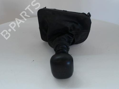 Shift knob CITROËN C3 III (SX) 1.5 BlueHDi 100 (SXYHYP, SXYHTU) | BP23839118I34 - Image 3