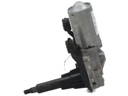 rear-wiper-motor-renault-captur-i-j5_-h5_-2013-32707551 main image