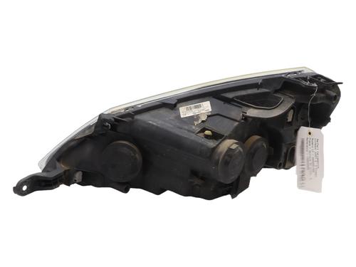 Right headlight CITROËN JUMPY II Van 2.0 HDi 125 | BP39114614C29 - Image 4