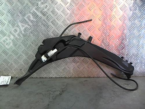 Windscreen washer tank PEUGEOT 308 II (LB_, LP_, LW_, LH_, L3_) 2.0 BlueHDi 150 | BP23835888C113