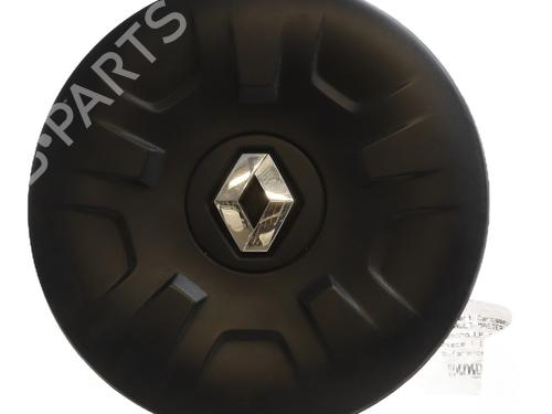 Other RENAULT MASTER III Van (FV) 2.3 dCi 135 FWD (FV0N, FV08, FV06, FV00, FV1S) | BP33416708O1 - Image 5