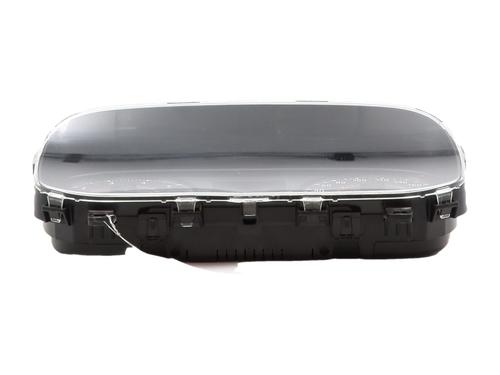 Instrument cluster RENAULT MASTER IV Van (F8__) BLUE DCI 150 (F8M3) | BP37750483C47 - Image 4