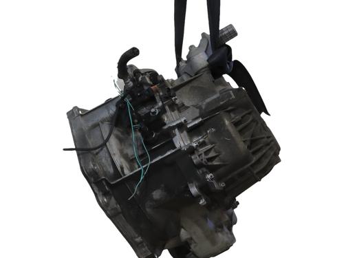 Used Gearbox Gearbox 37707021 37707021