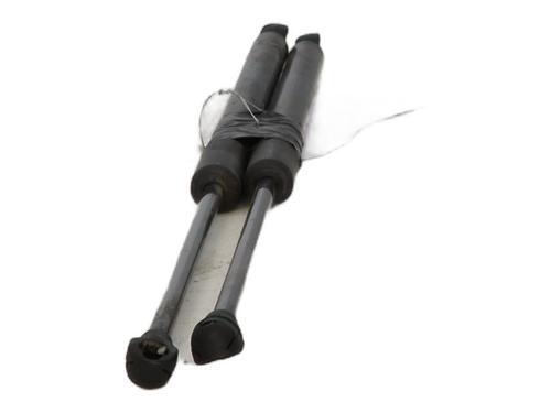 Tailgate lift support RENAULT CLIO V (B7_) 1.0 TCe 90 (B7MT) | BP29212440C138 - Image 3