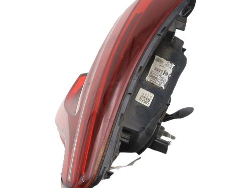Left tailgate light RENAULT CLIO V (B7_) 1.0 TCe 90 (B7MT) | BP39215532C79 - Image 3