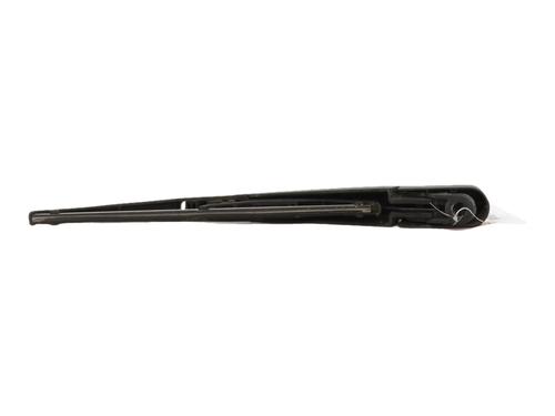 rear-windshield-wiper-arm-renault-megane-iv-hatchback-b9amn_-2015-34703924 main image