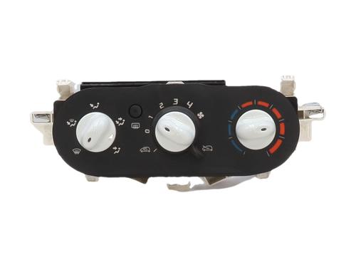 Used Climate control Climate control 36858829 36858829