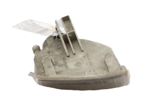 Used Right front indicator Right front indicator RENAULT CLIO I (B/C57_, 5/357_) 1.8 (95 hp) 34256953 34256953