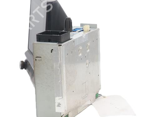 Radio CITROËN C3 III (SX) 1.2 PureTech 82 | BP33844451E6 - Image 5