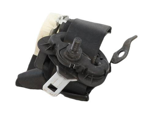 front-right-seatbelt-bmw-3-touring-e91-2004-2005-2006-2007-2008-2009-2010-2011-2012-34700654 main image