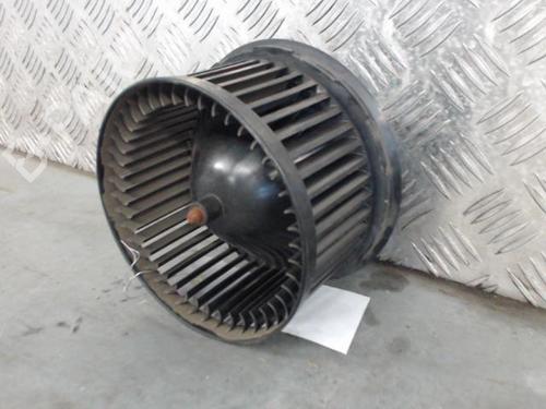 Varmvifte FORD FIESTA VI (CB1, CCN) 1.6 TDCi | BP28490036M62 
