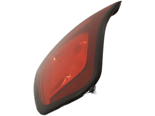 Right tailgate light CITROËN C3 II (SC_) 1.6 VTi 120 | BP24039968C80  - Image 5