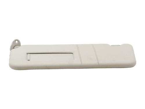 Left sun visor SUZUKI SWIFT IV (FZ, NZ) 1.2 (AZH412, ZC72S) | BP35925181I1 - Image 2