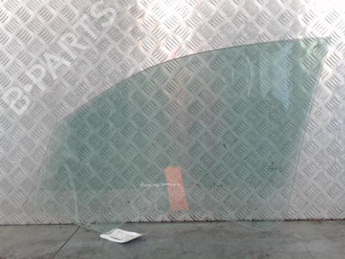 Front right door window BMW 1 (E87) 120 d | BP27633422C19 