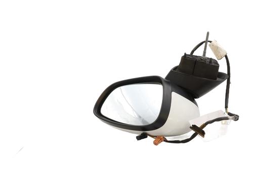 Right mirror CITROËN C3 II (SC_) 1.4 HDi 70 (SC8HZC, SC8HR0, SC8HP4) | BP30939482C27