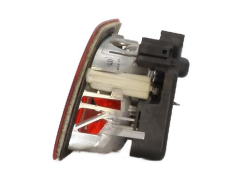 Used Left tailgate light Left tailgate light BMW 3 Convertible (E46) 320 Cd (150 hp) 29340040 29340040