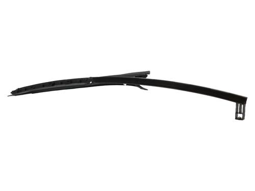 front-right-quarter-glass-citroen-c3-iii-sx-2016-34107486 main image