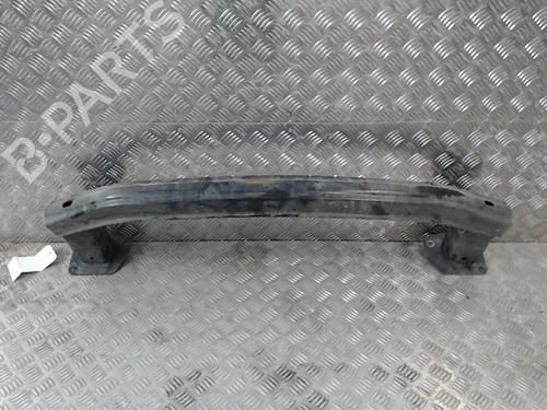 Used Rear bumper reinforcement SEAT IBIZA IV (6J5, 6P1) 1.9 TDI (105 hp) 23837187