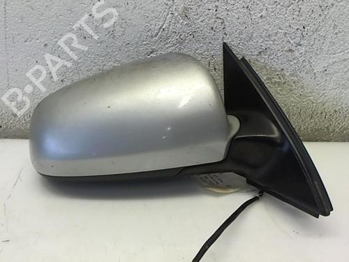 Right mirror AUDI A4 B6 (8E2) 1.9 TDI | BP23046803C27 - Image 2
