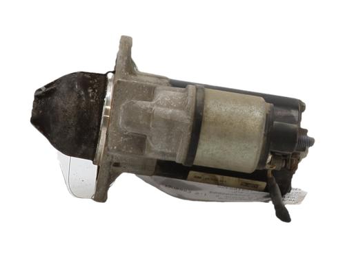 Starter OPEL CORSA D (S07) 1.2 (L08, L68) | BP34151858M8 - Image 2