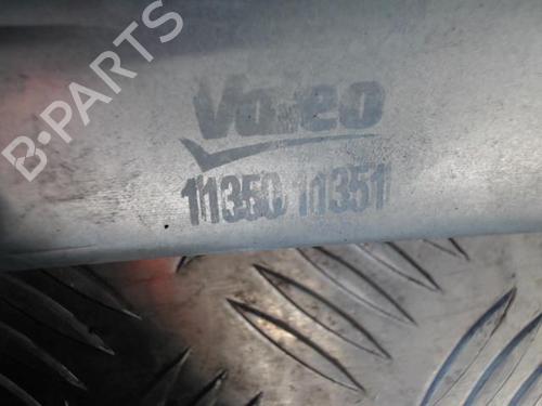 rear-left-window-mechanism-bmw-x5-e53-2000-2001-2002-2003-2004-2005-2006-26296282 main image