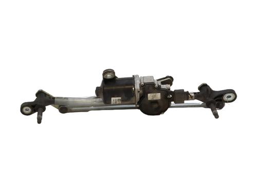 front-wiper-motor-opel-adam-m13-2012-2013-2014-2015-2016-2017-2018-2019-28385486 main image