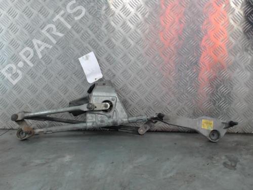 Front wiper motor MERCEDES-BENZ R-CLASS (W251, V251) R 350 4-matic (251.065, 251.165) | BP26242210M29 